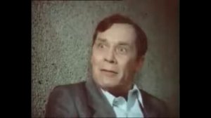 Допрос. Визит к Минотавру