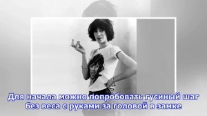 Тренируйся как Рокки! Полный гид по тренировкам Рокки Бальбоа