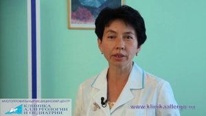 Что делать при задержке речевого развития ребенка?