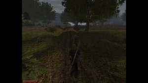 Обзор игры: Gothic 2 (Готика 2: Ночь ворона)