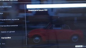 Телевизор Sony KDL 32RE303 обзор- отзыв в Плеер.Ру