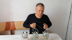 Плазма КЕШЕ и гармонизация  среды обитания человека.