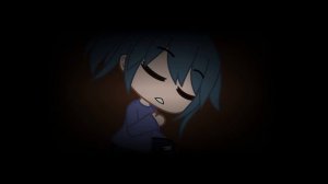 ~|Π‘ΡΠ΄Π½Π°Ρ Π½ΠΎΡΡ|ΠΠΈΠ½ΠΈ ΡΠΈΠ»ΡΠΌ|Gacha AnAnAsIk|~