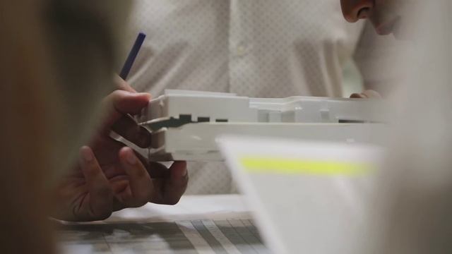 Buderus Logamax U072 - Сделано в России! смотреть онлайн