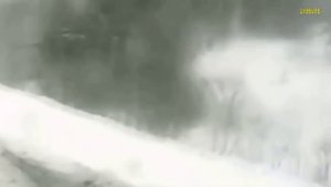 Оборвавшиеся мечты ,  Александр Черпаков