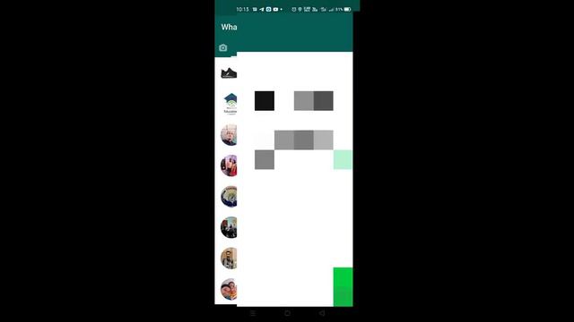 How to Create WhatsApp Business Account | Complete Setup | SK Learn смотреть онлайн