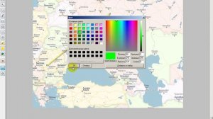 Как пользоваться программой FastStone Image Viewer