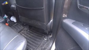 Солнечная батарея на крышу автомобиля. Модернизация.