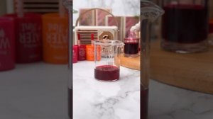 3 СТРАШНЫХ ИСТОРИЙ ОТ АЛИНЫ С КОСМЕТИКОЙ