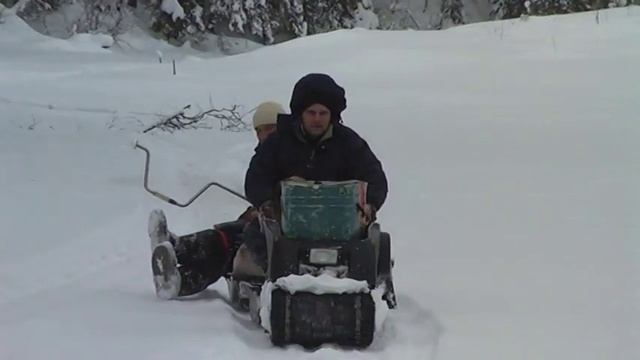 Рыбалка на Севере. Ухта-река .Зимняя рыбалка. Морозно но приятно.