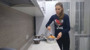 ТУШЕНАЯ КАРТОШКА. КАК ПРИГОТОВИТЬ ТУШЕНУЮ КАРТОШКУ С МЯСОМ. РЕЦЕПТ ПРИГОТОВЛЕНИЯ ТУШЕНОЙ КАРТОШКИ