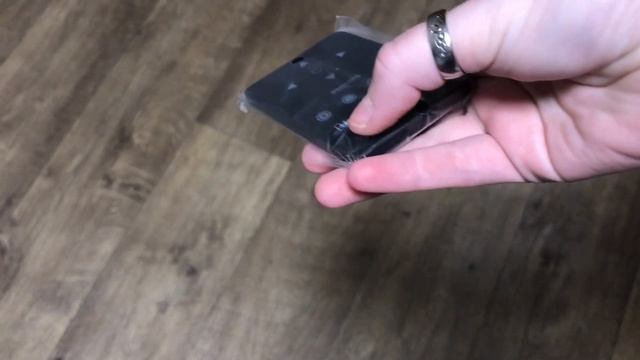 Тестирую робот-пылесос Philips FC8822/01 смотреть онлайн