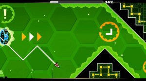 я не снимаю что то одно я хочу быть гибким