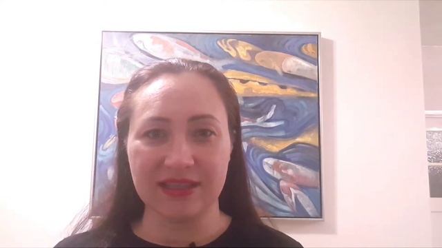 Покупка шпона в Италии, что я купила в этот раз - Динарий-шпон- Минск смотреть онлайн