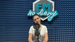 Жировая болезнь печени