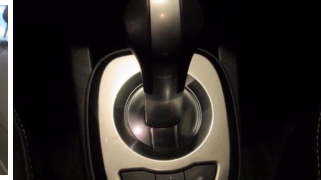 Opel Corsa 1.2 TWINP 5D COSMO EASYTRONIC смотреть онлайн