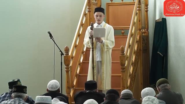 Сабырлык смотреть онлайн