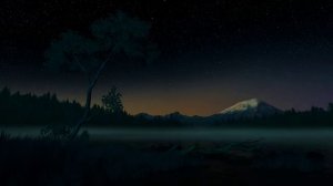 WISE HAND - MANSCHOUD (футаж)