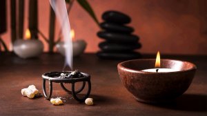 Успокаивает музыка для сна | Релаксация слушать | Слушать музыку для сна | Расслабляющая музыка