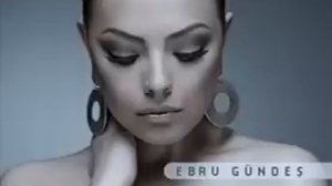 Çal bu gece (ebru gündêş)