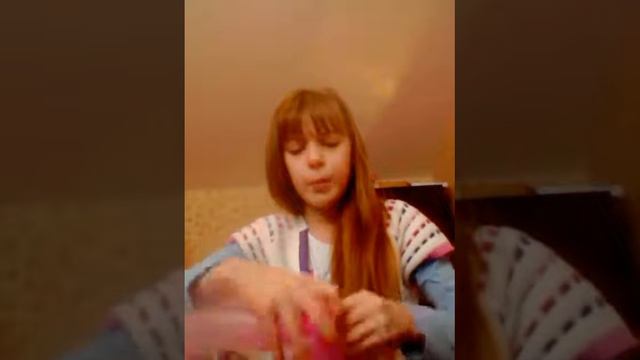 Надуваю шарики смотреть онлайн