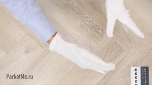 Виниловые полы Alpine Floor Дуб Фантазия