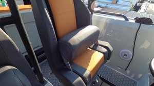 The Swiss Army knife of the boating world | XO DFNDR 9 yacht tour | Motor Boat & Yachting