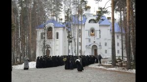 Вольному   Воля, сильному   Крест