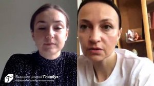 Как компании переходят на удаленку  Обмен опытом  Компания Кока Кола