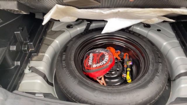 Ниссан Рог 2017 SV смотреть онлайн