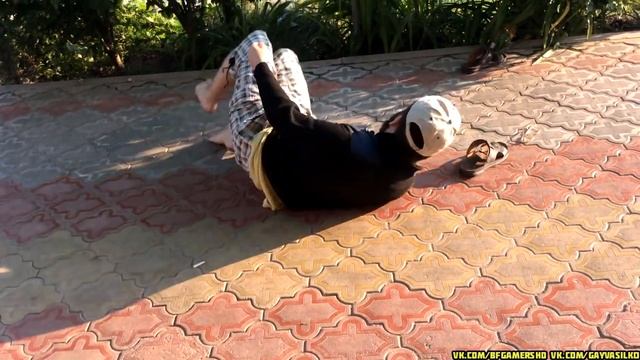 Обзор Мокачино в кафе Ажур г Евпатория ул проспект Победы, д 4, ТК Консоль смотреть онлайн