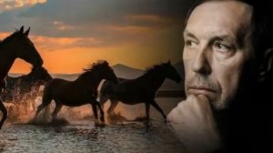 Николай Носков и Пелагея  "  Ой,да во сне привиделось  "