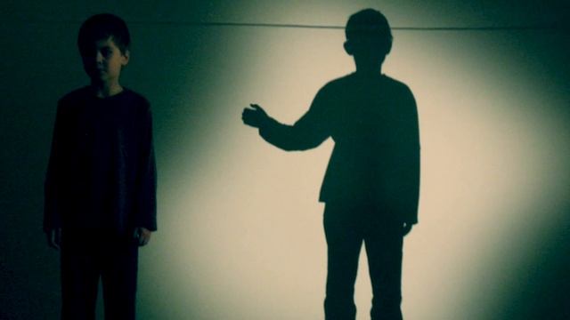 Как ответить на оскорбление красиво? смотреть онлайн