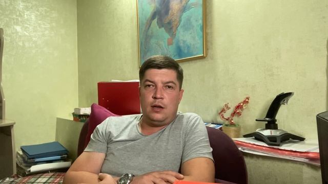Поступление в Летное Училище Гражданской Авиации в России в 2020 году! Когда тебе за 30 лет.