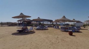 Royal Lagoons Resort & Aqua Park