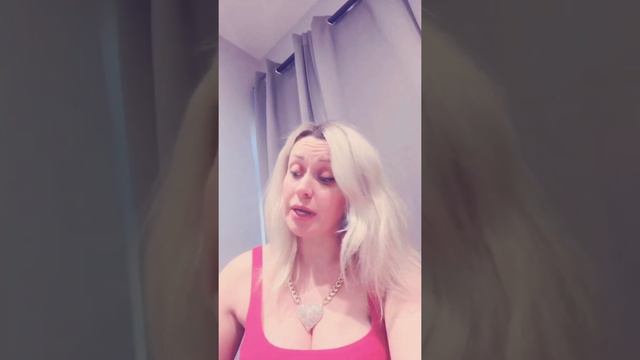 Магия Любви. ЛЮБОВНОЕ ТАРО Ленорман.