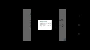 Теория Максвелла