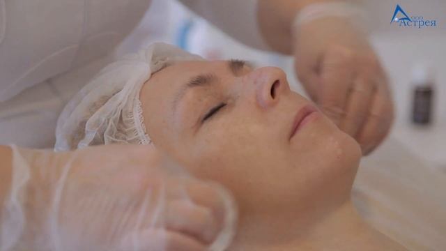 Феруловый пилинг  Ferulic A12 w/s. Мастер-класс. Всесезонные пилинги Dermatime (Испания).