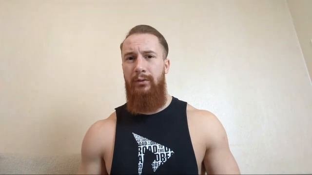 Все Что Нужно Знать О Домашнем Тренинге!