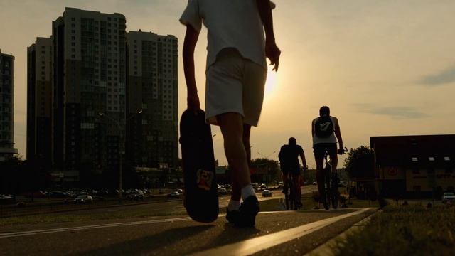 Почему тупицы считают себя умниками? Эффект Даннинга-Крюгера