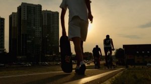 Почему тупицы считают себя умниками? Эффект Даннинга-Крюгера