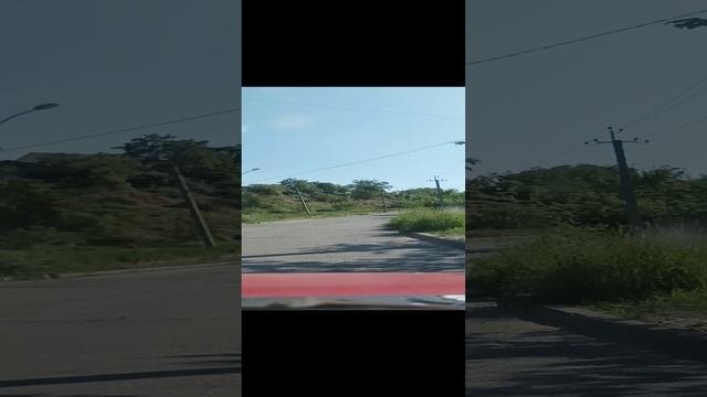 Луганск отличные Трассы от Москвы