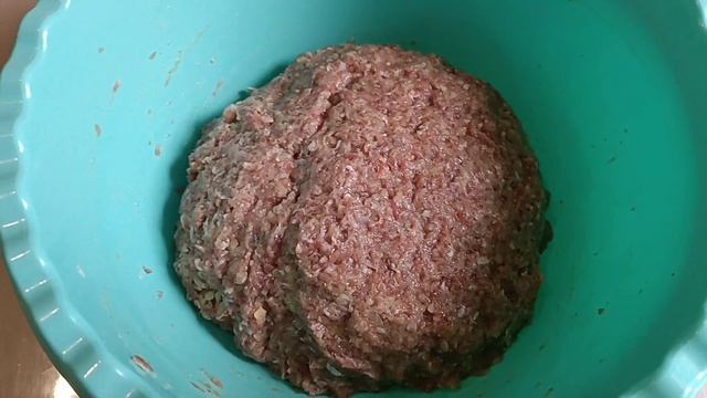 Настоящие деревенские котлеты| Секреты свои есть как и у всех))) #Dzhumasheva_official смотреть онлайн