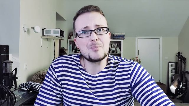 8 марта где? смотреть онлайн