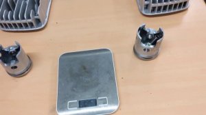 Форсировка двигателя Иж Юпитер 5