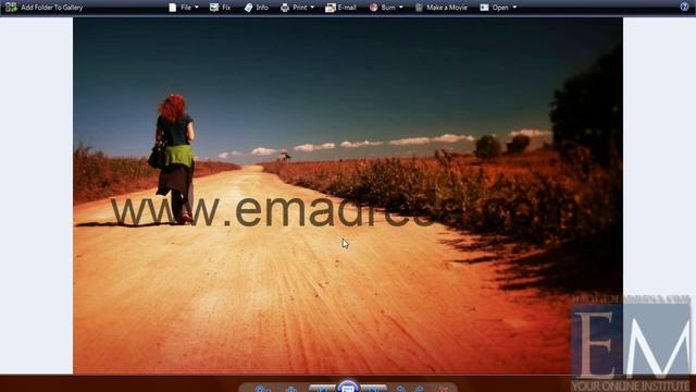 Designing Moving Poster Using Photoshop Cs3 ( Photoshop Black belt training corse with Asim Javed) смотреть онлайн