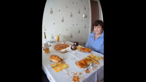 С 70 летним юбилеем подруга!