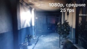 Игровой ноутбук за 35к? Игровые тесты ноутбука Acer Aspire 3 A315-42g-r3hc