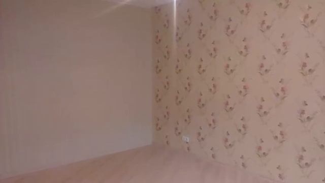 Поклейка обоев в Самаре смотреть онлайн