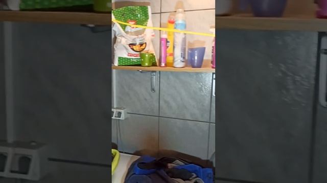 Тепловой насос, как подключить? #тепловойнасос #отопление #строительство #водопровод #теплыйпол